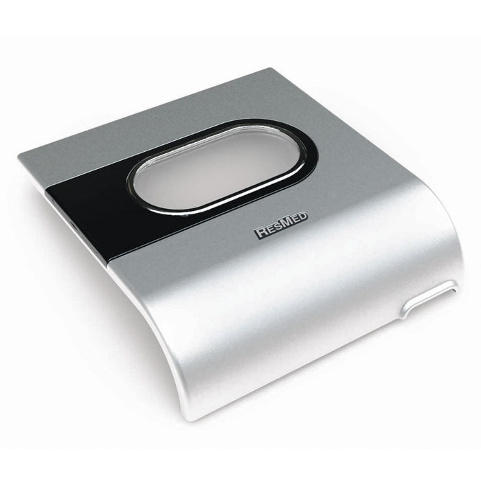 Flip Lid for H5i Heated Humidifier