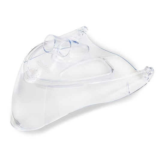Flip Top Lid for H41 Humidifier