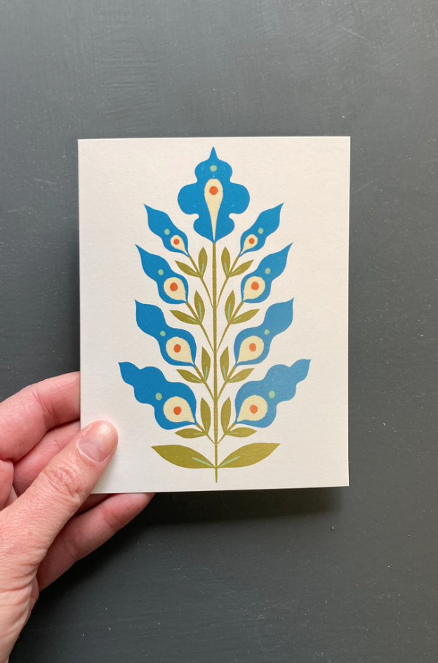 Flora 10