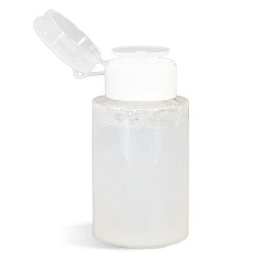 Floral Micellar Cleansing Water Kit