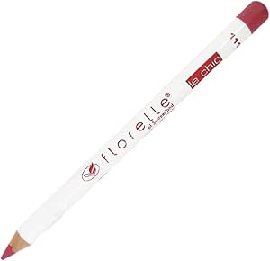 Florelle LE Chic Lip Pencil Shade 111 FLORELLE