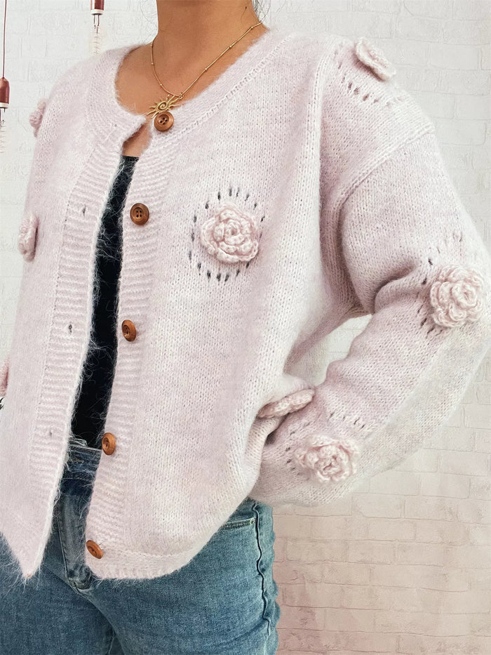 Lavender / One Size