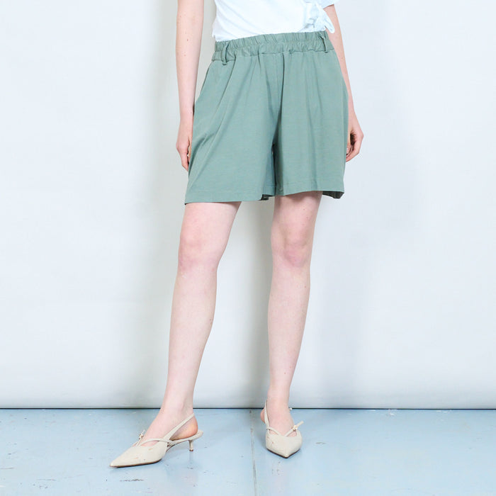 OLIVE / ONESIZE