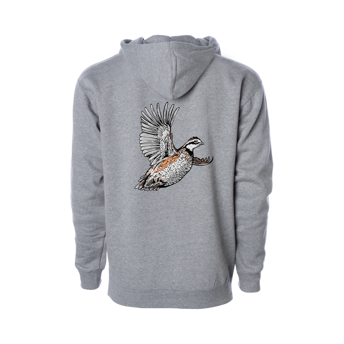 |Heather Grey