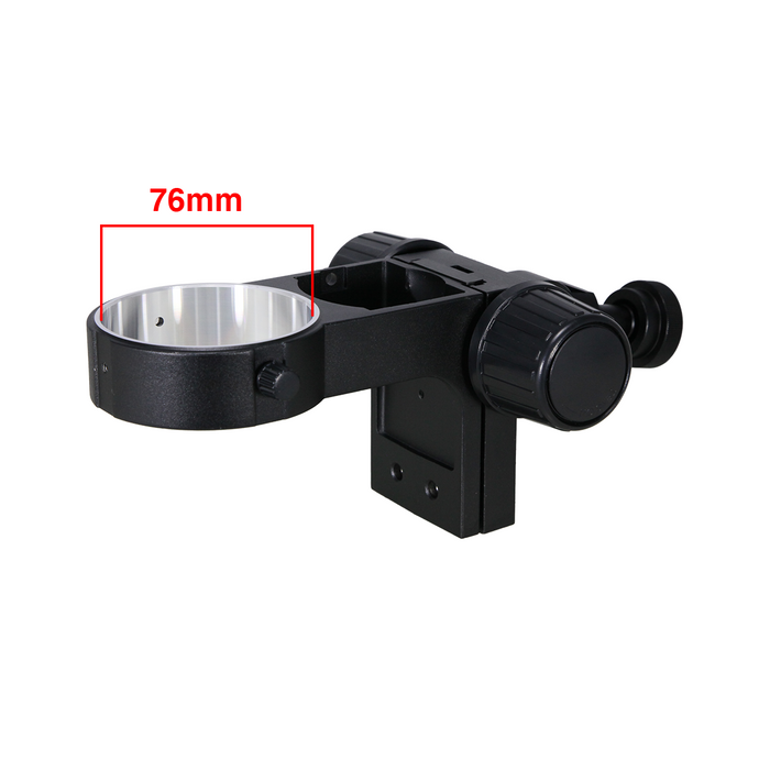 Focus Distance 50mm  76mm E-Arm SA02021112