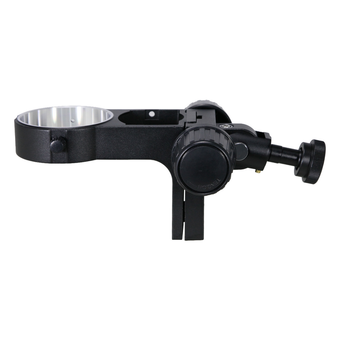 Focus Distance 50mm  76mm E-Arm SA02021112