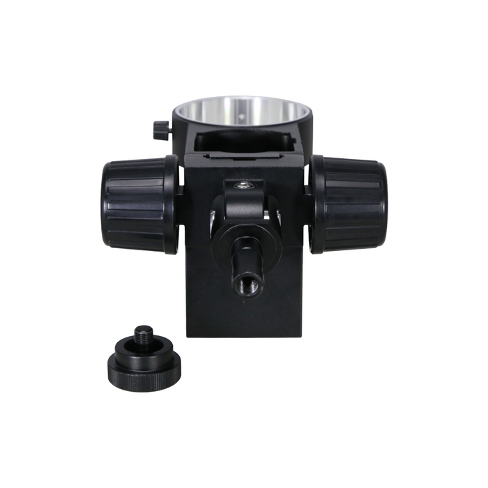 Focus Distance 50mm  76mm E-Arm SA02021112