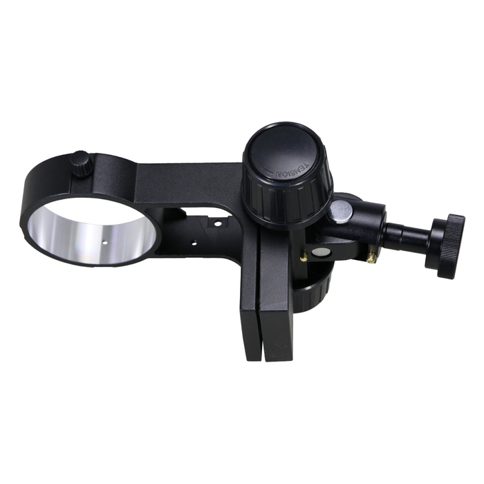 Focus Distance 50mm  76mm E-Arm SA02021112