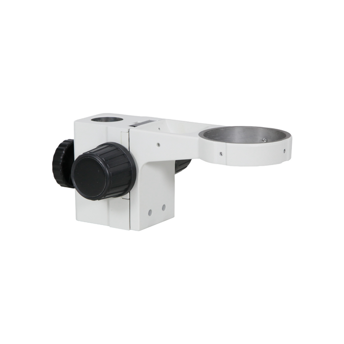 Focus Distance 50mm Post Hole Diameter of Focusing Rack Dia. 32mm 76/32mm Through Hole Focus Rack SA05041103