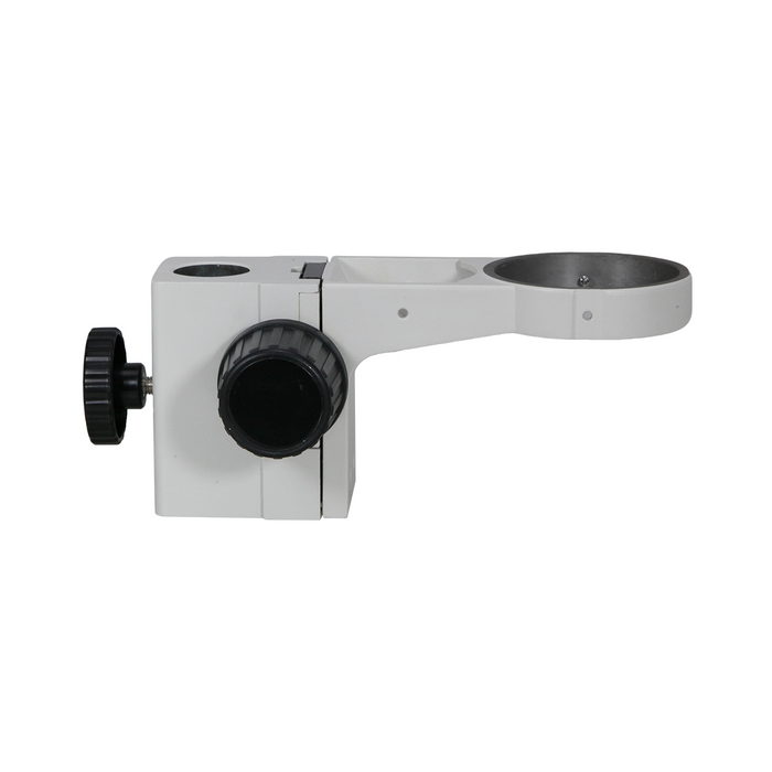 Focus Distance 50mm Post Hole Diameter of Focusing Rack Dia. 32mm 76/32mm Through Hole Focus Rack SA05041103