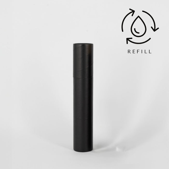 FORUDBESTILLING - Natalie Maria Scandinavian | Nordic Nature drops serum - Refill