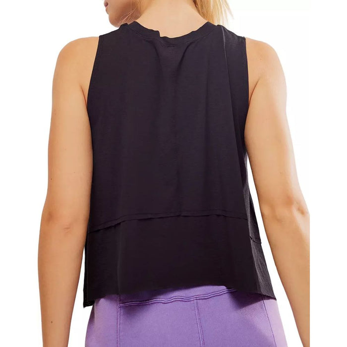 FP Movement Women's Tempo Tank