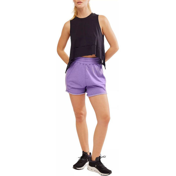 FP Movement Women's Tempo Tank