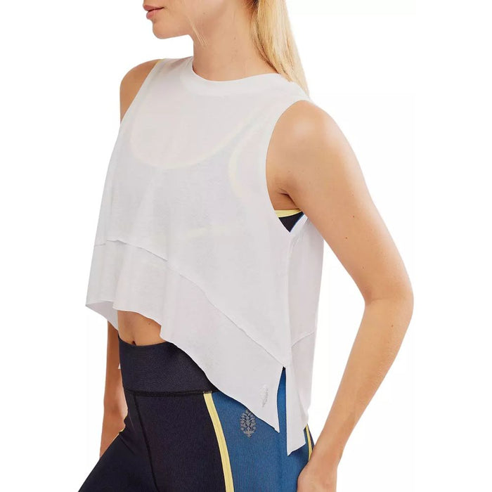 FP Movement Women's Tempo Tank
