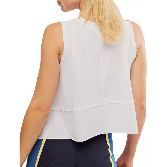FP Movement Women's Tempo Tank