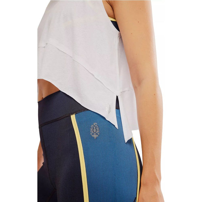 FP Movement Women's Tempo Tank