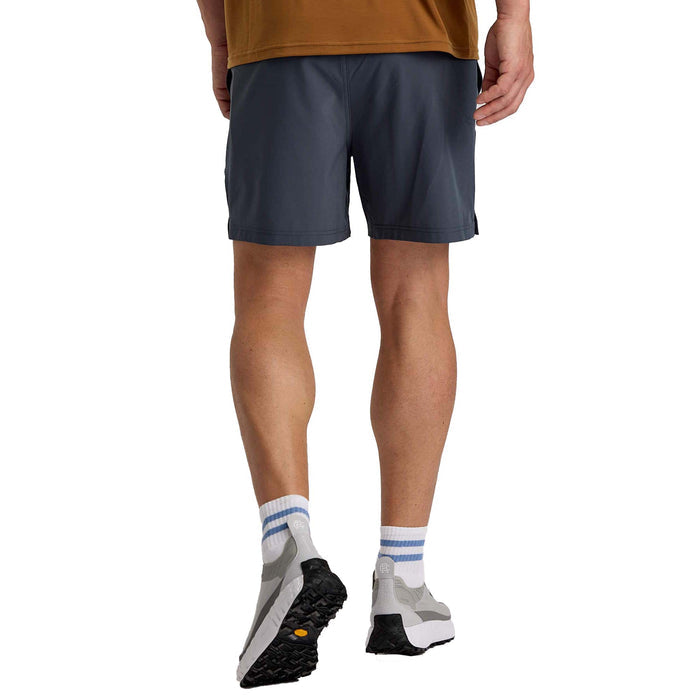 Free Fly Men's Active Breeze Shorts - 5.5" Inseam