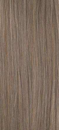 #BROWN/ASH