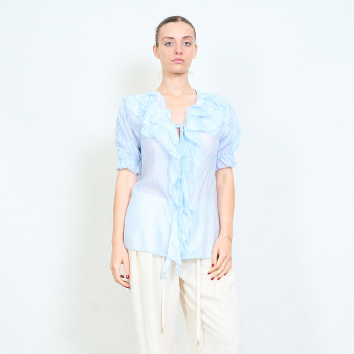LIGHTBLUE / ONESIZE