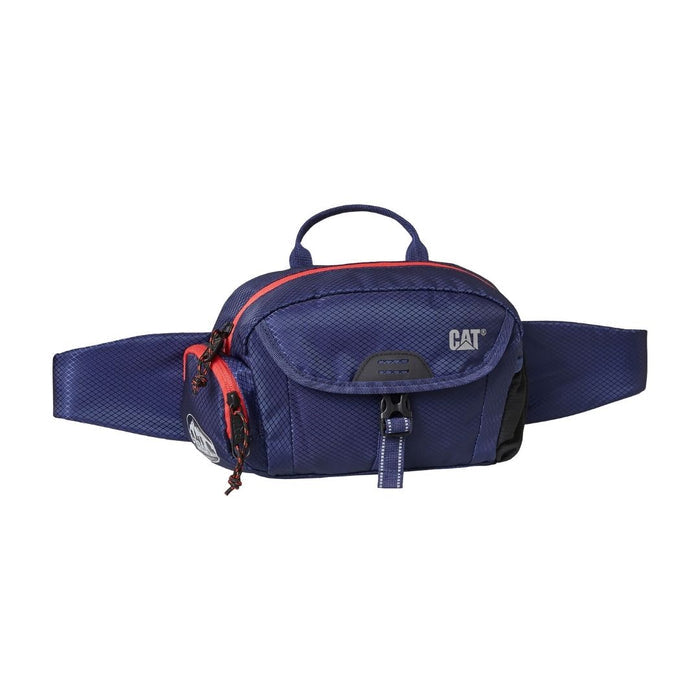 CATERPILLAR Fuji Waist Bag | Isetan KL Online Store