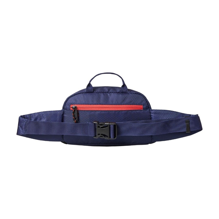 CATERPILLAR Fuji Waist Bag | Isetan KL Online Store