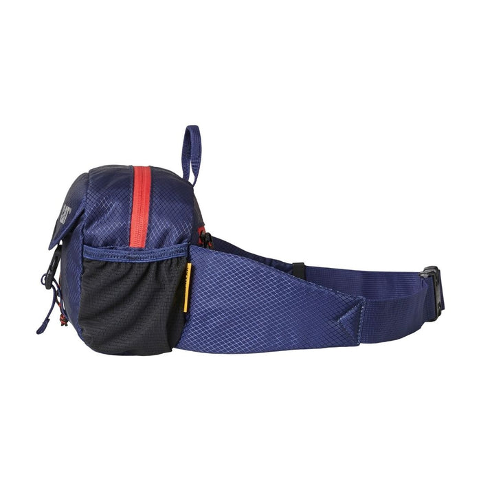 CATERPILLAR Fuji Waist Bag | Isetan KL Online Store