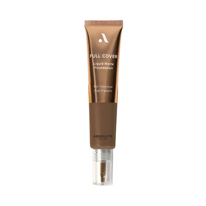 #MFFD10 NEUTRAL TRUFFLE