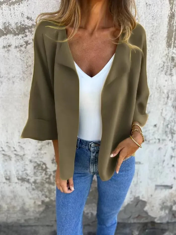 Army Green / S UK 8/10