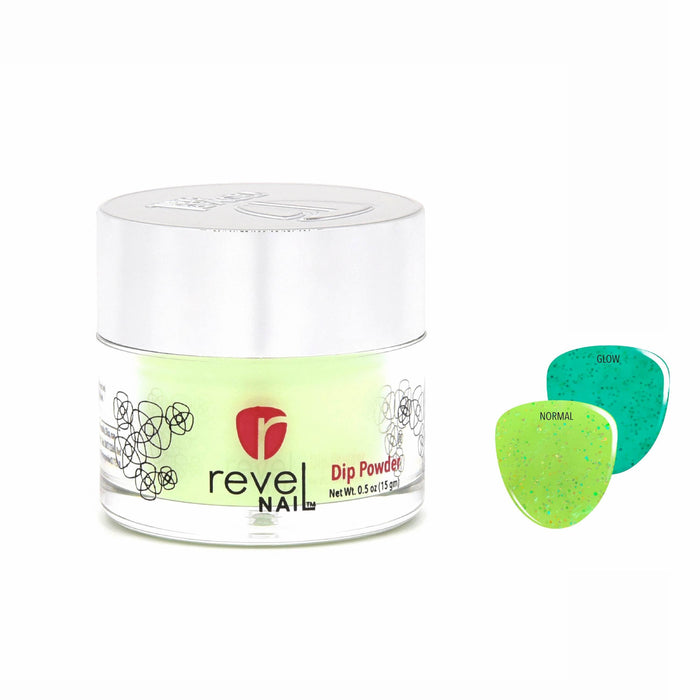 GC7 Limelight