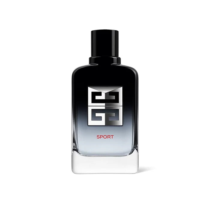 Gentleman Society Sport EDP