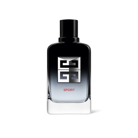 Gentleman Society Sport EDP