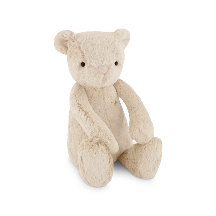Georgie The Bear