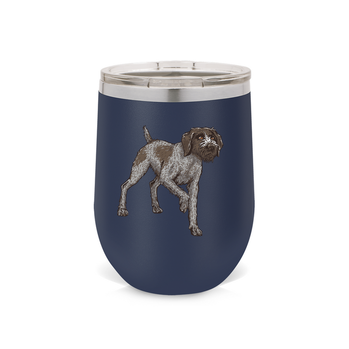 |Navy Blue