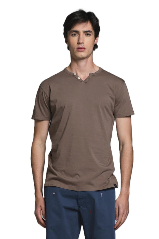 IMPURE  LESTER JERSEY-C43