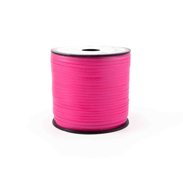 Glow in the Dark Pink Plastic Craft Lace Lanyard Gimp String Bulk 100 Yard Roll - artcovecrafts.com