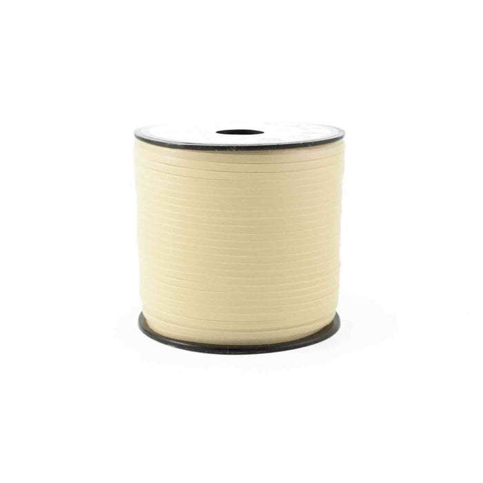 Glow in the Dark Plastic Craft Lace Lanyard Gimp String Bulk 100 Yard Roll - artcovecrafts.com
