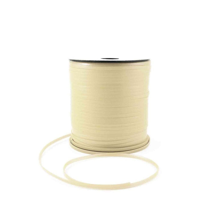 Glow in the Dark Plastic Craft Lace Lanyard Gimp String Bulk 100 Yard Roll - artcovecrafts.com