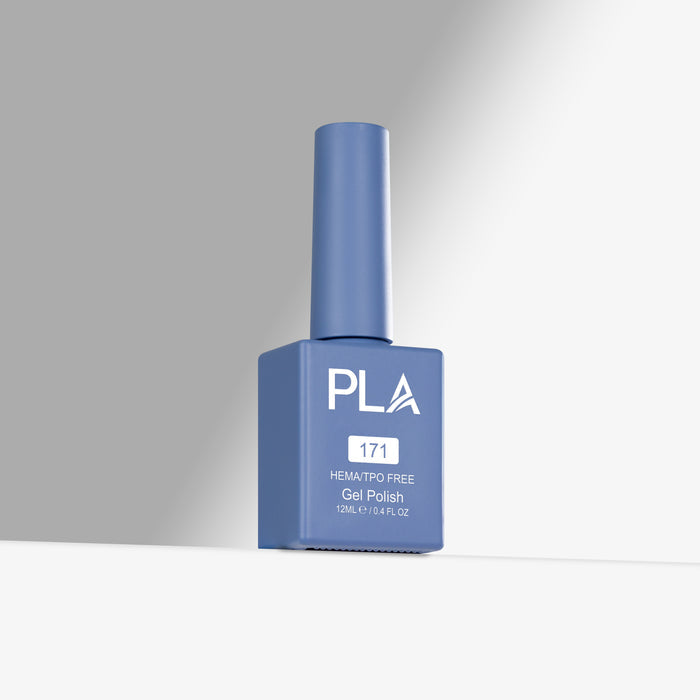 G.O.A.T - 171 - Gel Polish