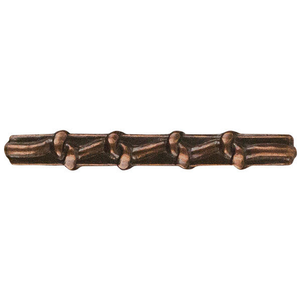 Good Conduct Four Knot Device Devices / Attachments