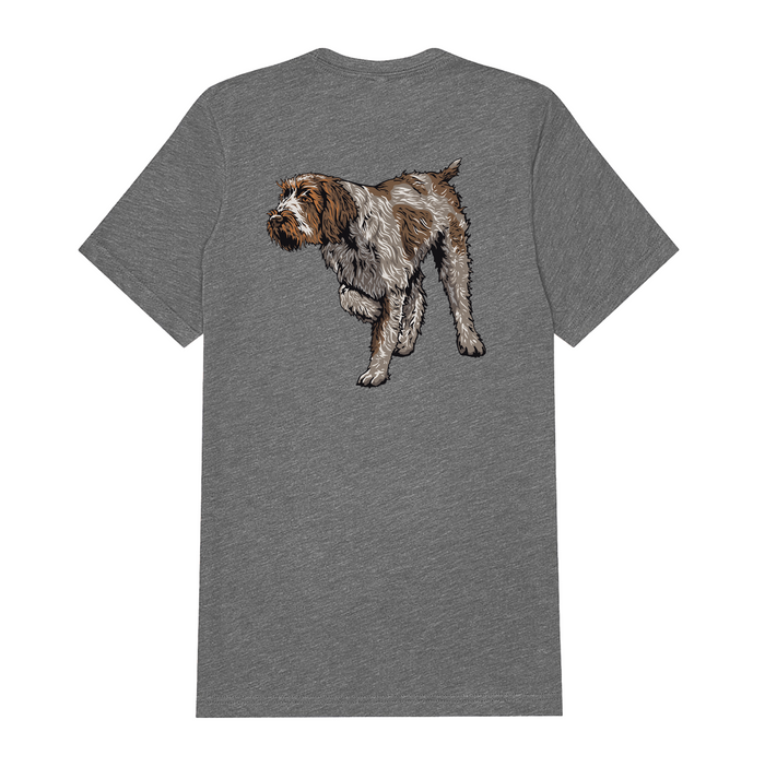 |Grey