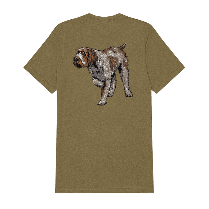 |Olive