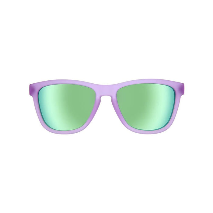Goodr Lilac It Like That!!!