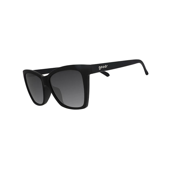 Goodr New Wave Renegade