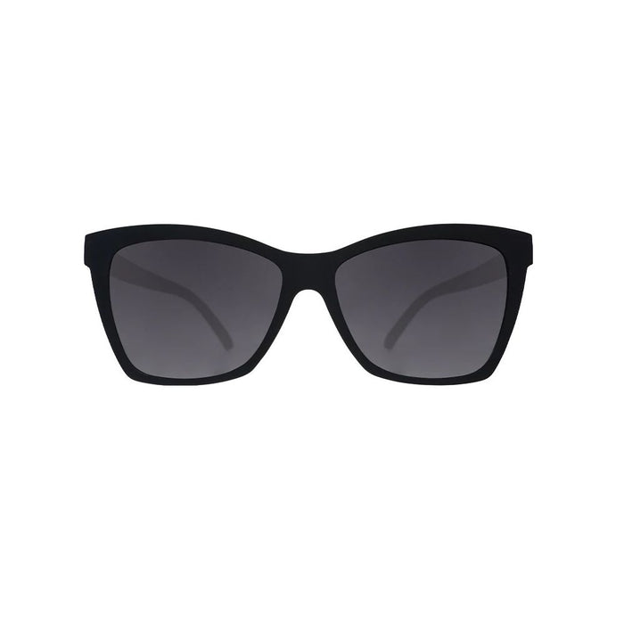 Goodr New Wave Renegade