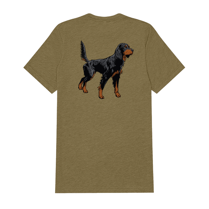 |Olive
