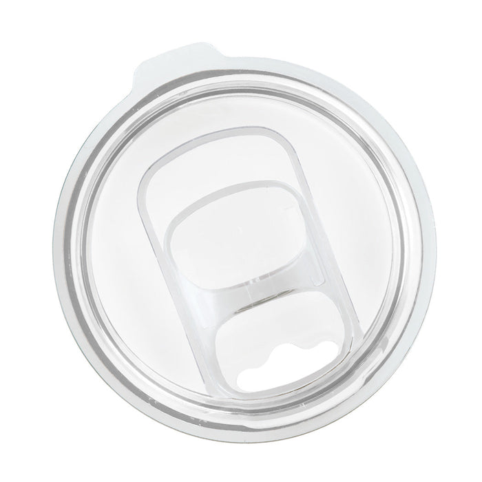 Gordon Setter Wine Tumbler