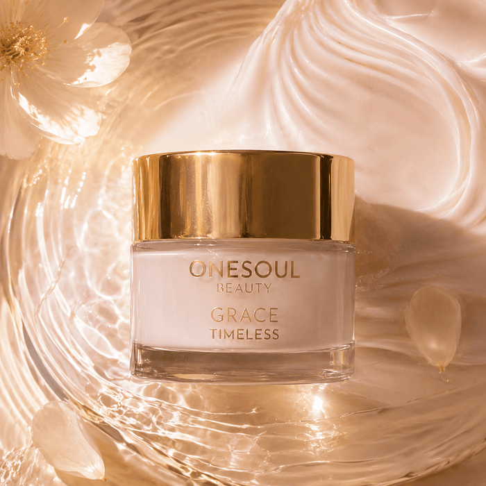 Grace Repair and Regenerate 50 ml - onesoulbeauty