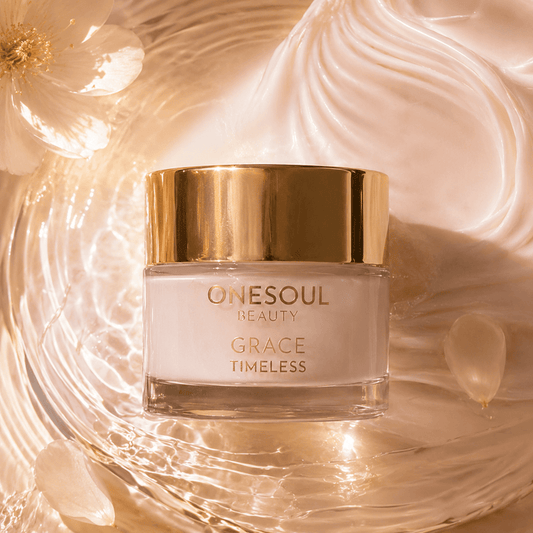 Grace Repair and Regenerate 50 ml - onesoulbeauty