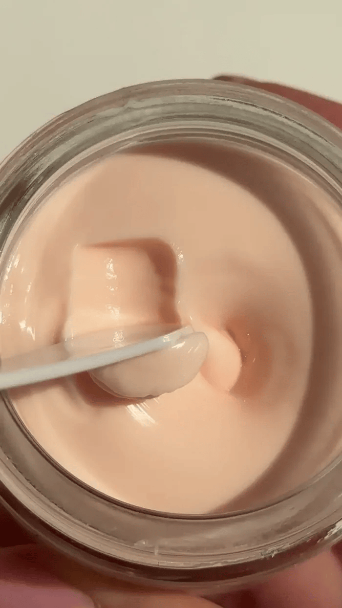 Ritual Absolut Collagen - onesoulbeauty