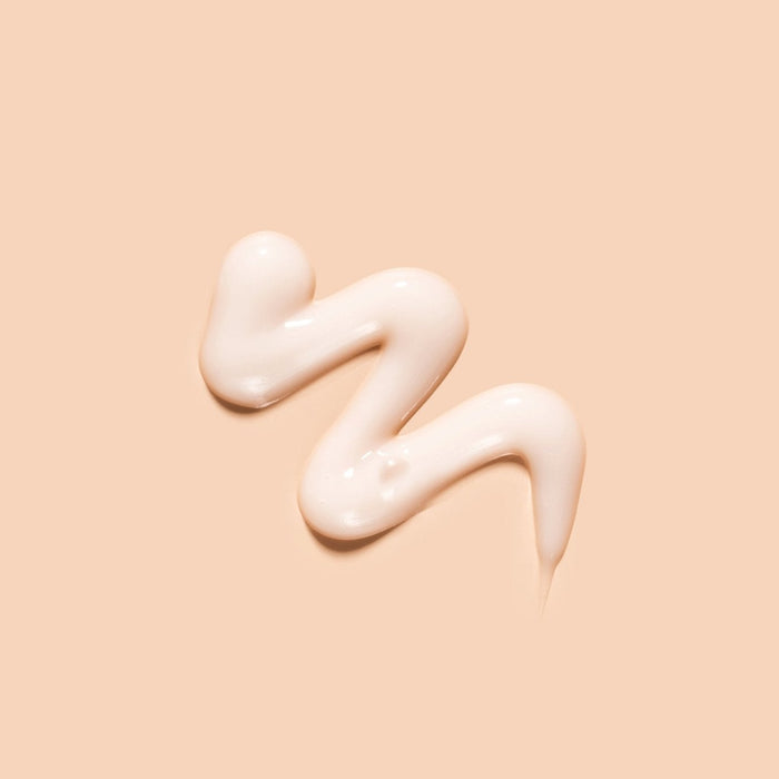 Pack Duo Treatment - onesoulbeauty